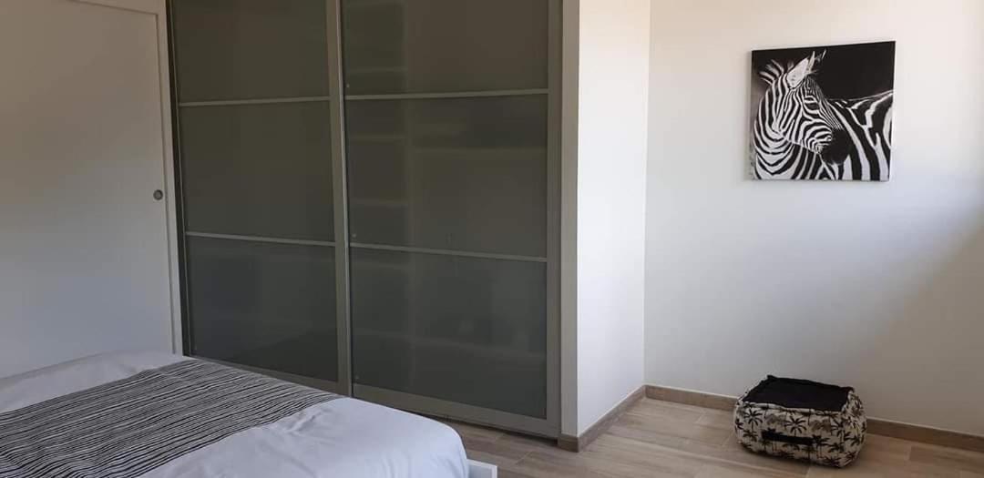 Des Vosges Du Sud Holiday home